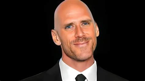 honny sins|Uncovering the Life and Career of Adult Film Star Johnny Sins.